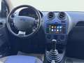 Ford Fiesta 1.3i | 75.000 KM !! | CarPlay | Airco | Garantie Zilver - thumbnail 17