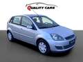 Ford Fiesta 1.3i | 75.000 KM !! | CarPlay | Airco | Garantie Zilver - thumbnail 9