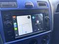 Ford Fiesta 1.3i | 75.000 KM !! | CarPlay | Airco | Garantie Zilver - thumbnail 18