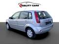 Ford Fiesta 1.3i | 75.000 KM !! | CarPlay | Airco | Garantie Zilver - thumbnail 11
