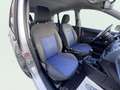 Ford Fiesta 1.3i | 75.000 KM !! | CarPlay | Airco | Garantie Zilver - thumbnail 22