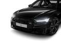 Audi S6 Limo TDI Q MATRIX NAVI+ HuD PANO LM21 Schwarz - thumbnail 8