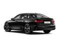 Audi S6 Limo TDI Q MATRIX NAVI+ HuD PANO LM21 Schwarz - thumbnail 5