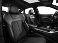 Audi S6 Limo TDI Q MATRIX NAVI+ HuD PANO LM21 Schwarz - thumbnail 10