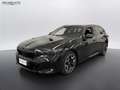 BMW 520 d Touring 48V xdrive M Sport Pro auto Negro - thumbnail 1