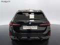 BMW 520 d Touring 48V xdrive M Sport Pro auto Negro - thumbnail 7