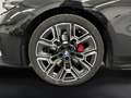 BMW 520 d Touring 48V xdrive M Sport Pro auto Negro - thumbnail 10