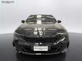 BMW 520 d Touring 48V xdrive M Sport Pro auto Negro - thumbnail 6