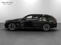 BMW 520 d Touring 48V xdrive M Sport Pro auto Schwarz - thumbnail 9