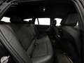 BMW 520 d Touring 48V xdrive M Sport Pro auto Schwarz - thumbnail 16