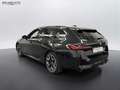 BMW 520 d Touring 48V xdrive M Sport Pro auto Negro - thumbnail 8