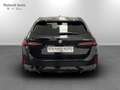 BMW 520 d Touring 48V xdrive M Sport Pro auto Schwarz - thumbnail 7