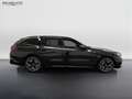 BMW 520 d Touring 48V xdrive M Sport Pro auto Negro - thumbnail 5