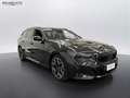 BMW 520 d Touring 48V xdrive M Sport Pro auto Negro - thumbnail 4