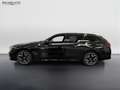 BMW 520 d Touring 48V xdrive M Sport Pro auto Negro - thumbnail 9