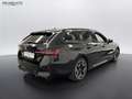 BMW 520 d Touring 48V xdrive M Sport Pro auto Negro - thumbnail 3