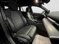 BMW 520 d Touring 48V xdrive M Sport Pro auto Negro - thumbnail 13