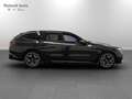 BMW 520 d Touring 48V xdrive M Sport Pro auto Schwarz - thumbnail 5
