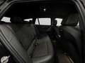 BMW 520 d Touring 48V xdrive M Sport Pro auto Negro - thumbnail 15