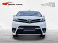 Toyota Proace Electric (75 kWh) L1 (8-Si.) Verso Team Deutschlan Blanc - thumbnail 6