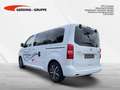 Toyota Proace Electric (75 kWh) L1 (8-Si.) Verso Team Deutschlan Blanc - thumbnail 2