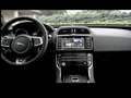 Jaguar XE XE 2.0d i4 Portfolio awd 180cv auto my18 - thumbnail 6
