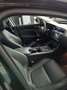 Jaguar XE XE 2.0d i4 Portfolio awd 180cv auto my18 - thumbnail 4