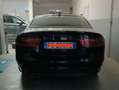 Jaguar XE XE 2.0d i4 Portfolio awd 180cv auto my18 - thumbnail 3