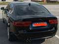 Jaguar XE XE 2.0d i4 Portfolio awd 180cv auto my18 - thumbnail 5
