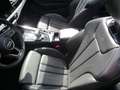 Audi A5 Cabriolet 45 TFSI quattro S line 1.Hand 14TKM Grau - thumbnail 9