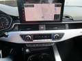 Audi A5 Cabriolet 45 TFSI quattro S line 1.Hand 14TKM Grau - thumbnail 11