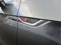 Audi A5 Cabriolet 45 TFSI quattro S line 1.Hand 14TKM Grau - thumbnail 14