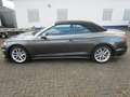 Audi A5 Cabriolet 45 TFSI quattro S line 1.Hand 14TKM Grau - thumbnail 13