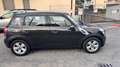 MINI One D Countryman 1.6 E6 - thumbnail 3