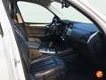 BMW X3 xDrive 20dA Blanco - thumbnail 10