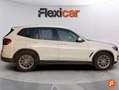 BMW X3 xDrive 20dA Blanco - thumbnail 15