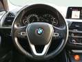 BMW X3 xDrive 20dA Blanco - thumbnail 17