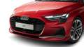 Audi A3 Sportback 30 TFSI advanced Rot - thumbnail 4