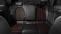 Audi A3 Sportback 30 TFSI advanced Rot - thumbnail 12