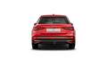 Audi A3 Sportback 30 TFSI advanced Rot - thumbnail 6