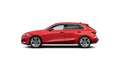 Audi A3 Sportback 30 TFSI advanced Rot - thumbnail 8