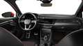 Audi A3 Sportback 30 TFSI advanced Rot - thumbnail 10