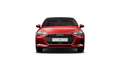 Audi A3 Sportback 30 TFSI advanced Rot - thumbnail 5