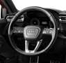 Audi A3 Sportback 30 TFSI advanced Rot - thumbnail 11
