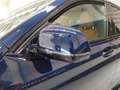 BMW X4 xDrive20d Azul - thumbnail 31