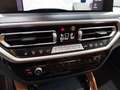 BMW X4 xDrive20d Azul - thumbnail 17
