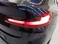 BMW X4 xDrive20d Azul - thumbnail 28