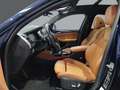 BMW X4 xDrive20d Azul - thumbnail 6