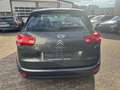 Citroen C4 Picasso /Spacetourer Attraction Gris - thumbnail 6