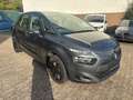 Citroen C4 Picasso /Spacetourer Attraction Gris - thumbnail 2